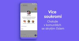 Viber