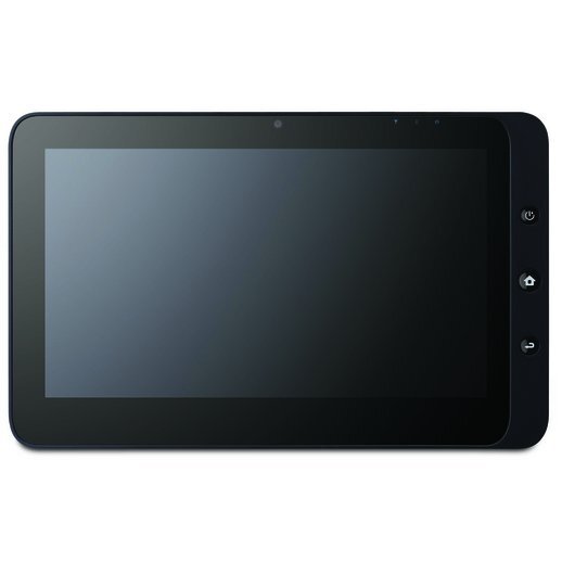 ViewPad 10