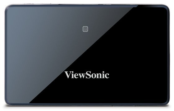 ViewPad 7