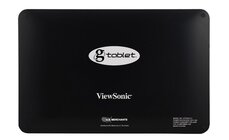 ViewSonic GTablet
