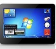 ViewSonic ViewPad 10Pro tablet