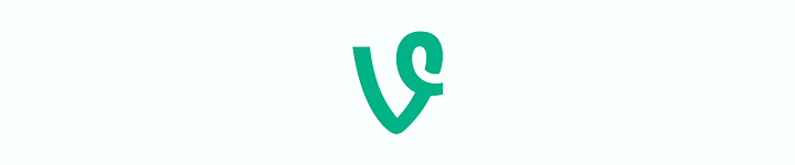 Vine