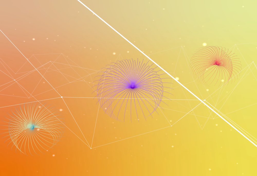 Virtualita v Mercedesu budoucnosti