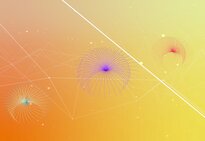 Virtualita v Mercedesu budoucnosti