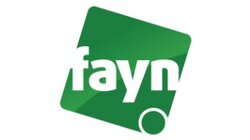 Virtuální operátor Fayn