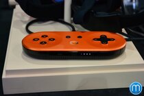 Virtuální realita Pico Neo se Snapdragonem 820 v gamepadu