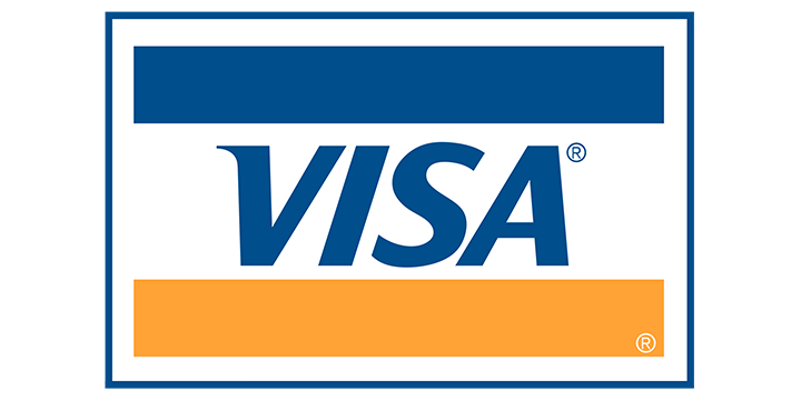 VISA
