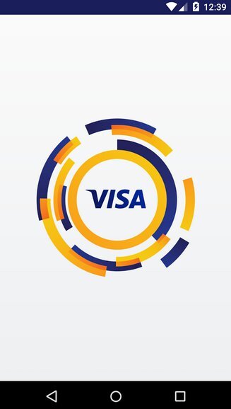 Visa Travel Tools