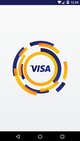Visa Travel Tools