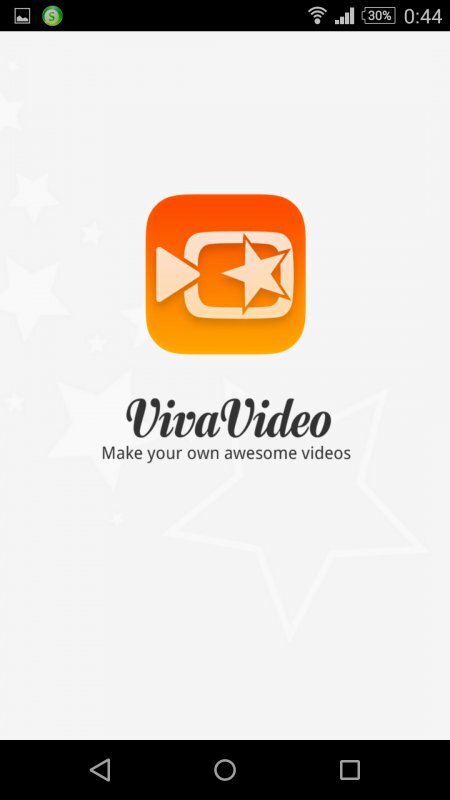 VivaVideo