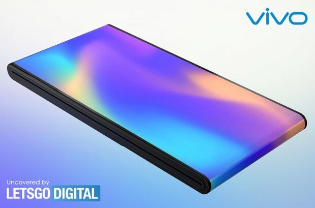 Vivo