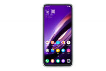 Vivo APEX 2019