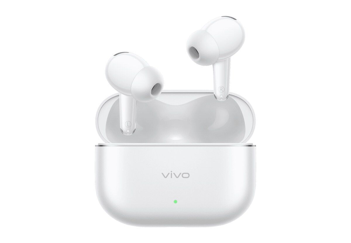 Vivo Buds Ultra