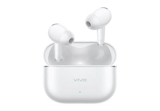 Vivo Buds Ultra