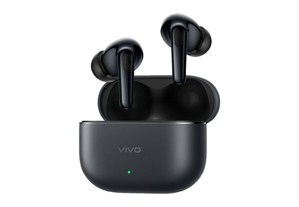 Vivo Buds Ultra