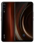 Vivo iQOO