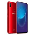 Vivo NEX A