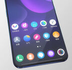 Vivo NEX Dual Display Edition