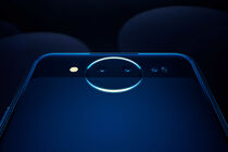 Vivo NEX Dual Display Edition