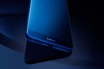 Vivo NEX Dual Display Edition