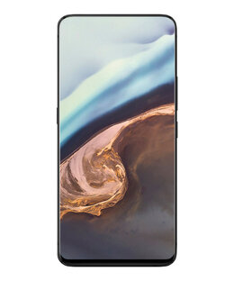 Vivo NEX S