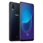 Vivo NEX S