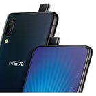 Vivo NEX S