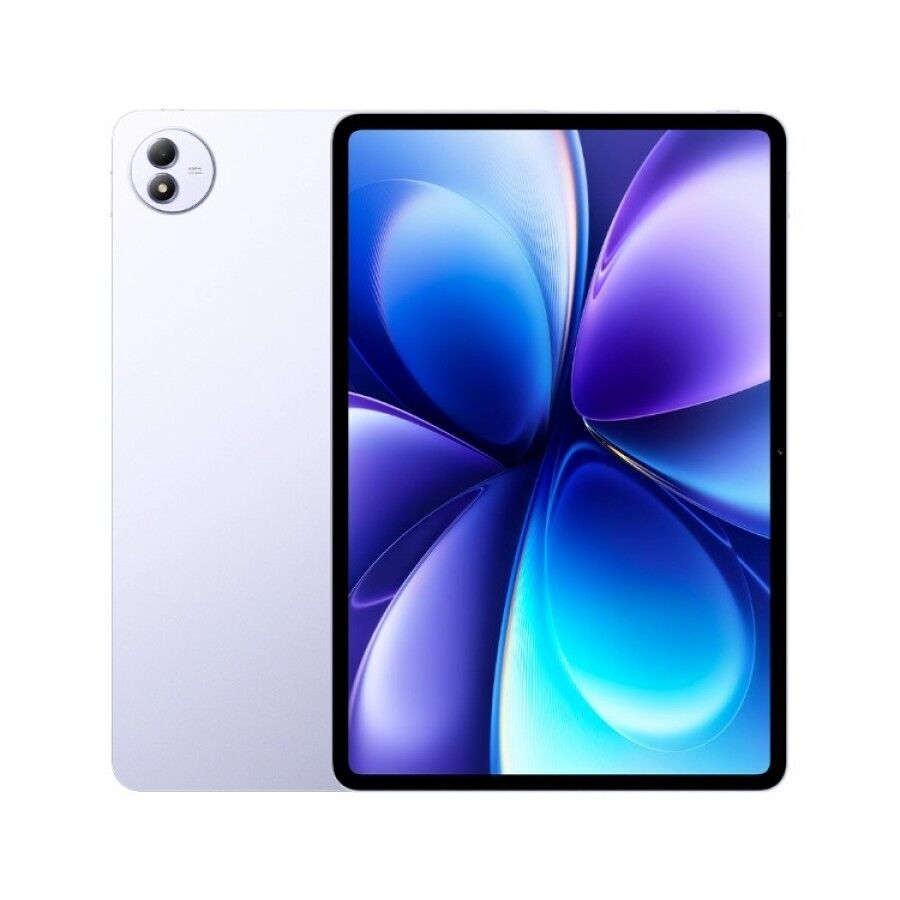 Vivo Pad6 Pro