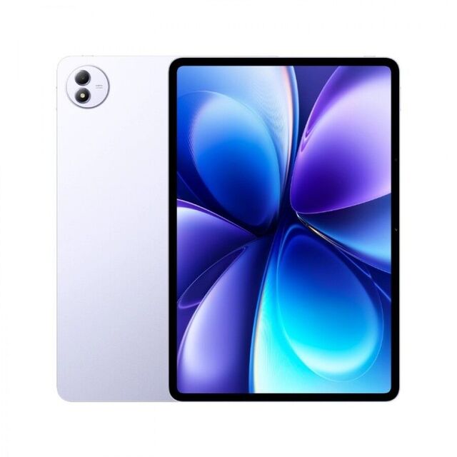 Vivo Pad6 Pro
