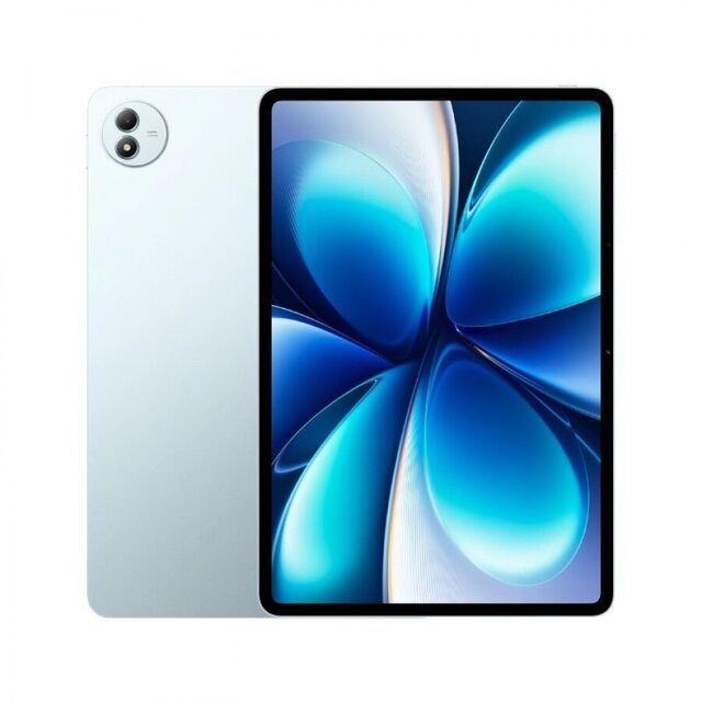 Vivo Pad6 Pro