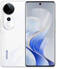 Vivo S19 Pro