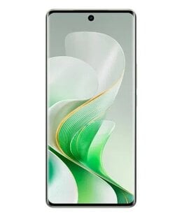 Vivo S19 Pro