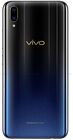 vivo V11 Pro