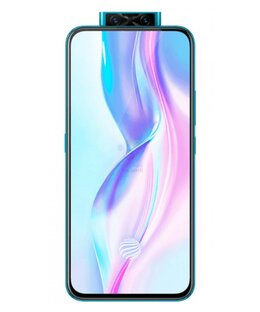 Vivo V17 Pro