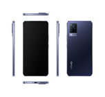 Vivo V21 5G