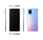 Vivo V21 5G
