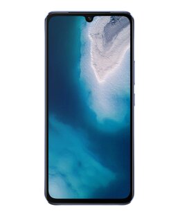 Specifikace Vivo V21 5g Mobilenet Cz