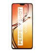 Vivo V23 256+12 GB