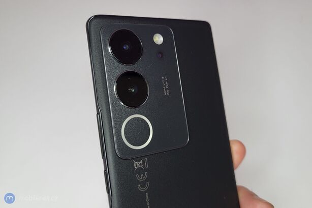 Vivo V29