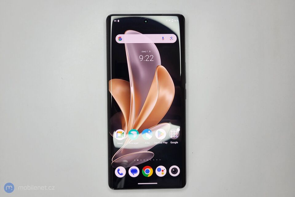 Vivo V29