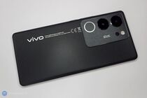Vivo V29
