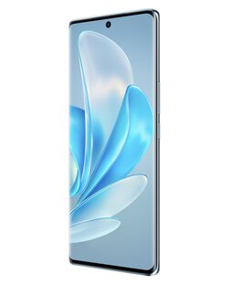 Vivo V29