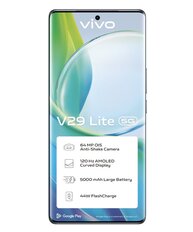 Vivo V29 Lite
