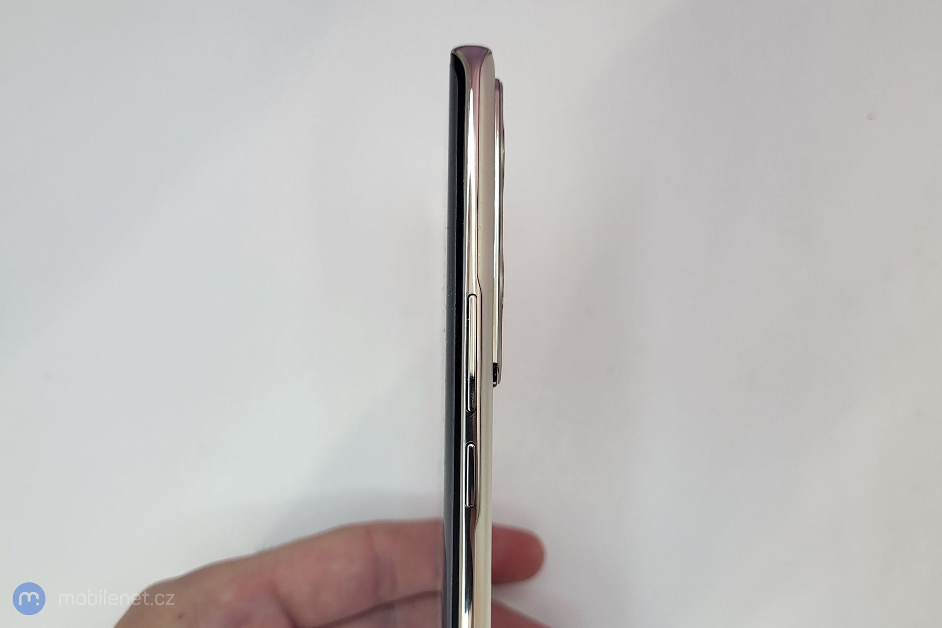 Vivo V29 Lite