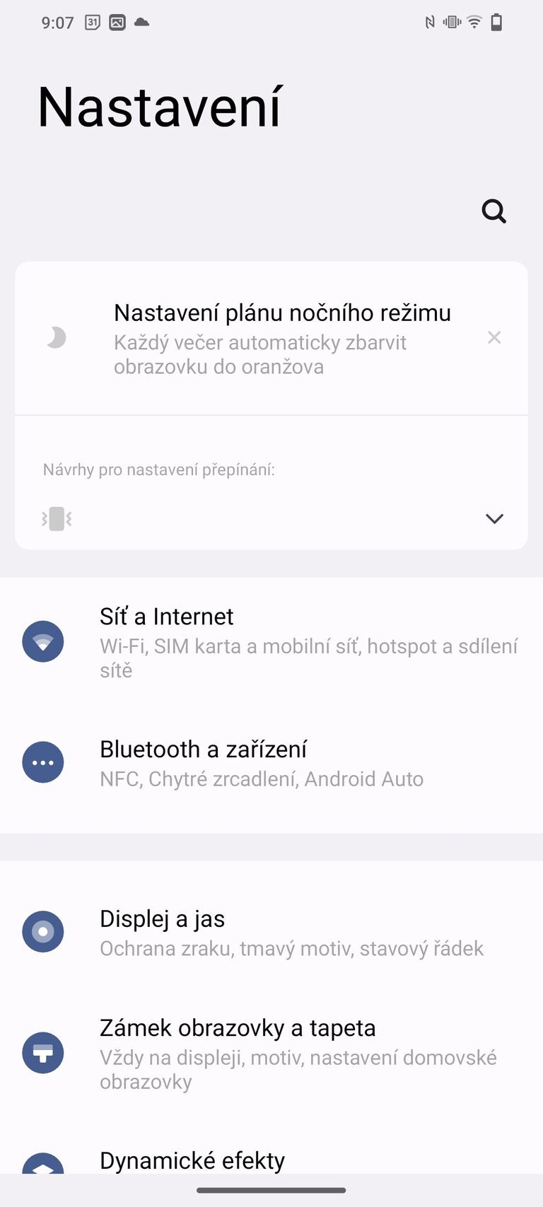 Vivo V29 Lite