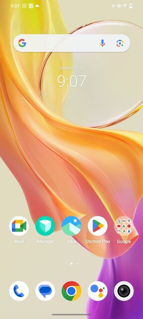 Vivo V29 Lite