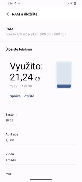 Vivo V29 Lite