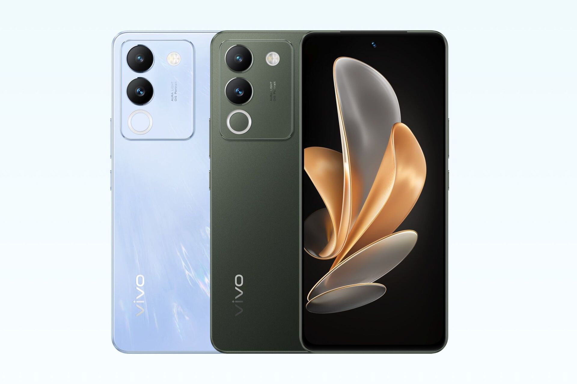 Vivo V29e (Global)