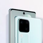 Vivo V30