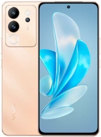 Vivo V30 Lite